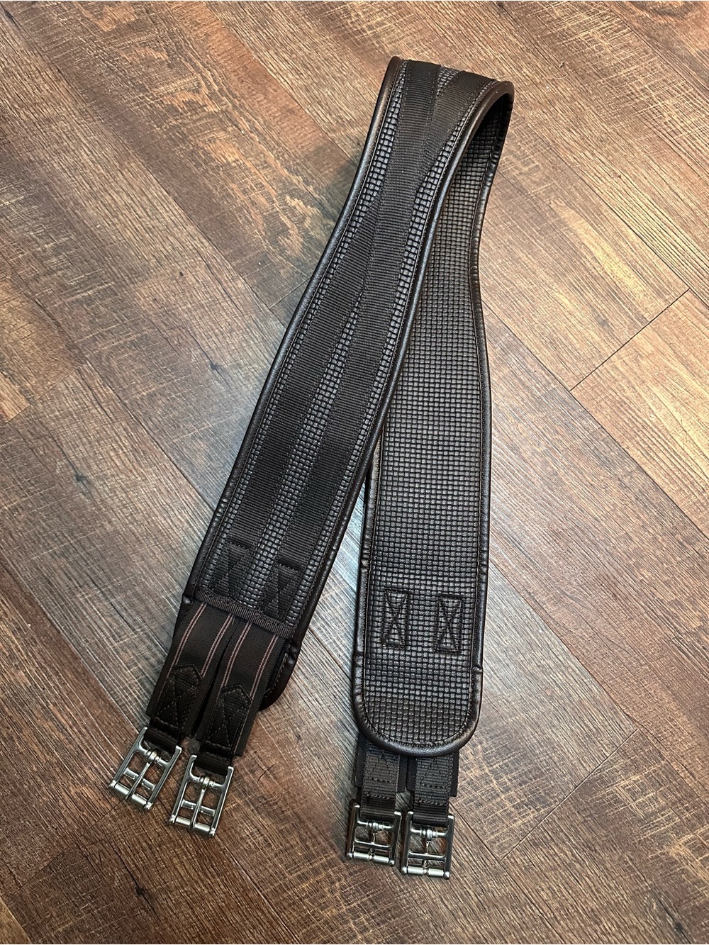 Horse Tack - NEW Teke 54” English Girth